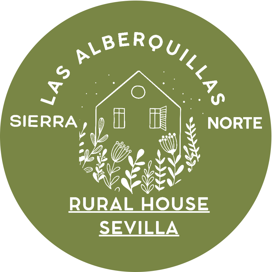 Finca Las Alberquillas
